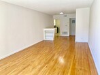 Foto principal - 11717 Montana Ave