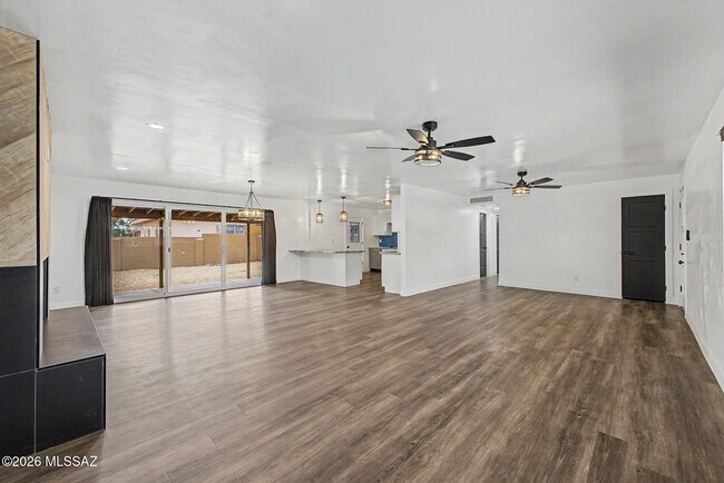 Foto del edificio - 2625 W Oregon St