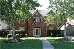 Building Photo - 3614 Babbling Creek Dr