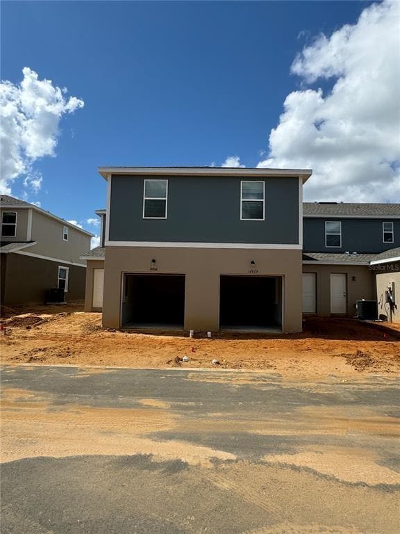 Building Photo - 14972 Windflower Aly