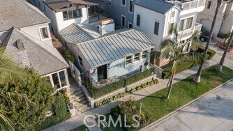 Foto del edificio - 214 Marguerite Ave