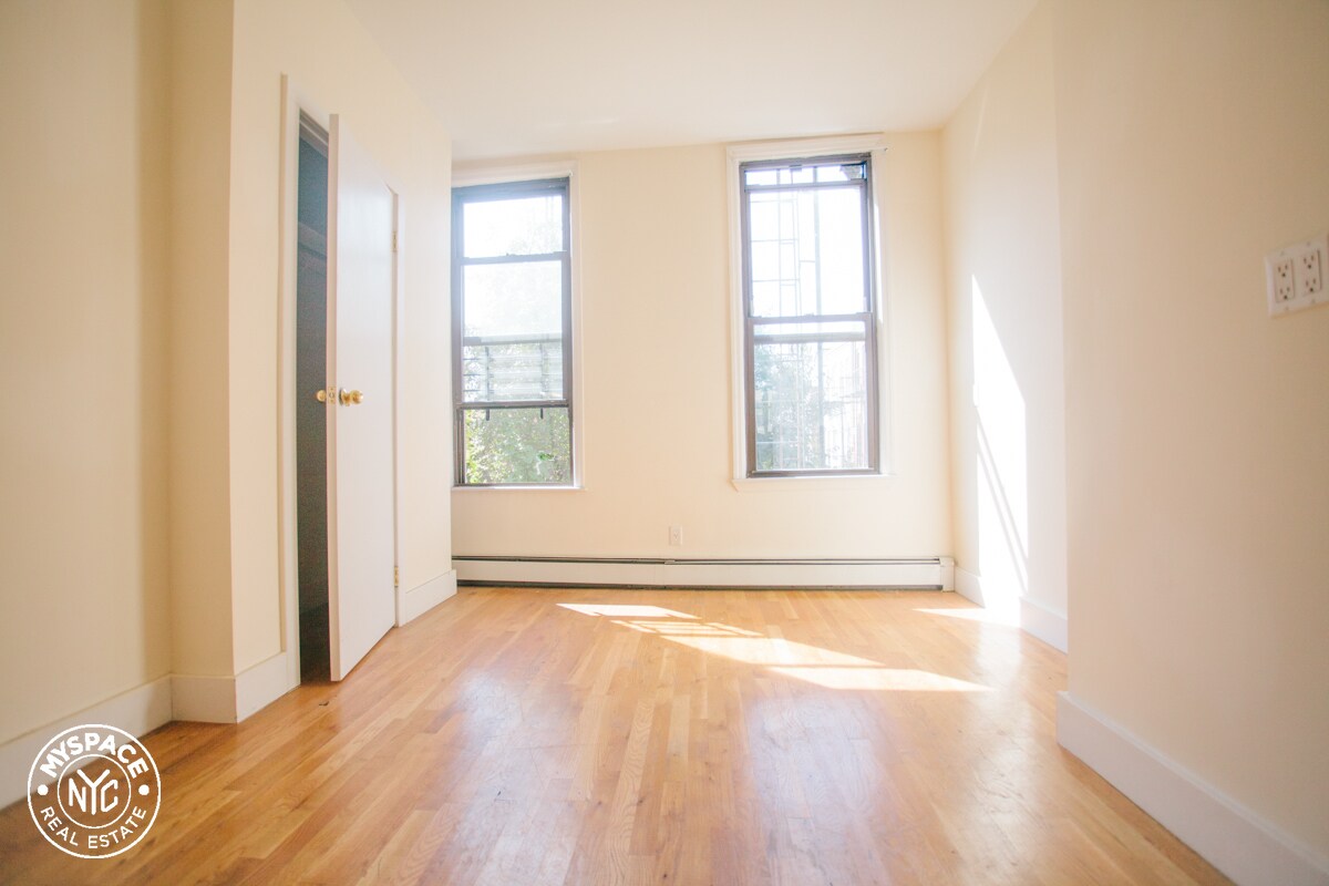 Foto principal - 195 Wyckoff Ave