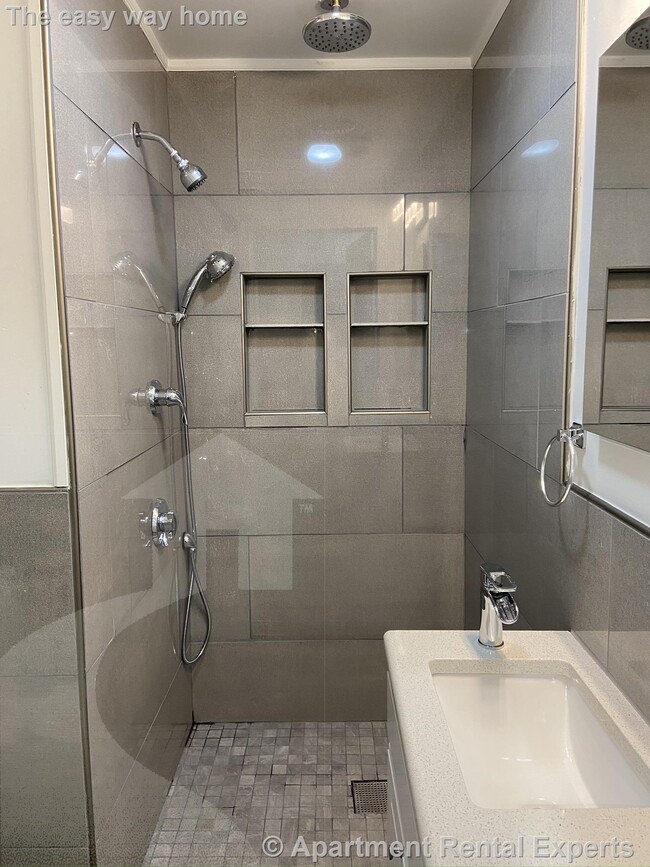 Foto del edificio - 252 Windsor St