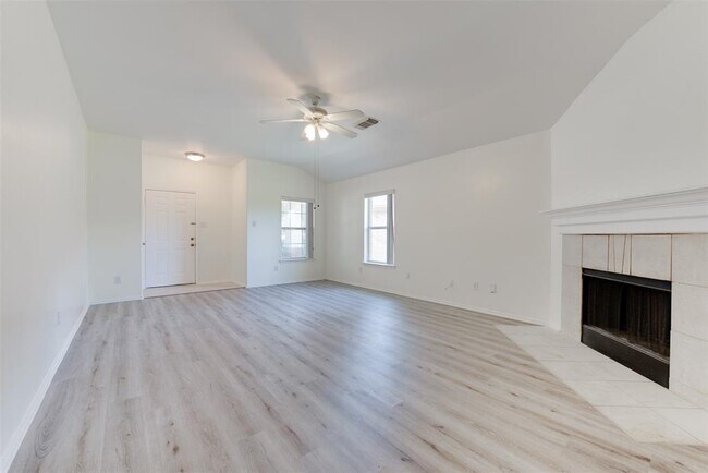 Building Photo - 5918 Laramie River Ct