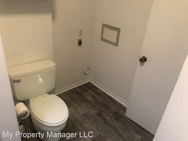 Foto del edificio - 2 br, 1 bath House - 2894 Mackey Lane