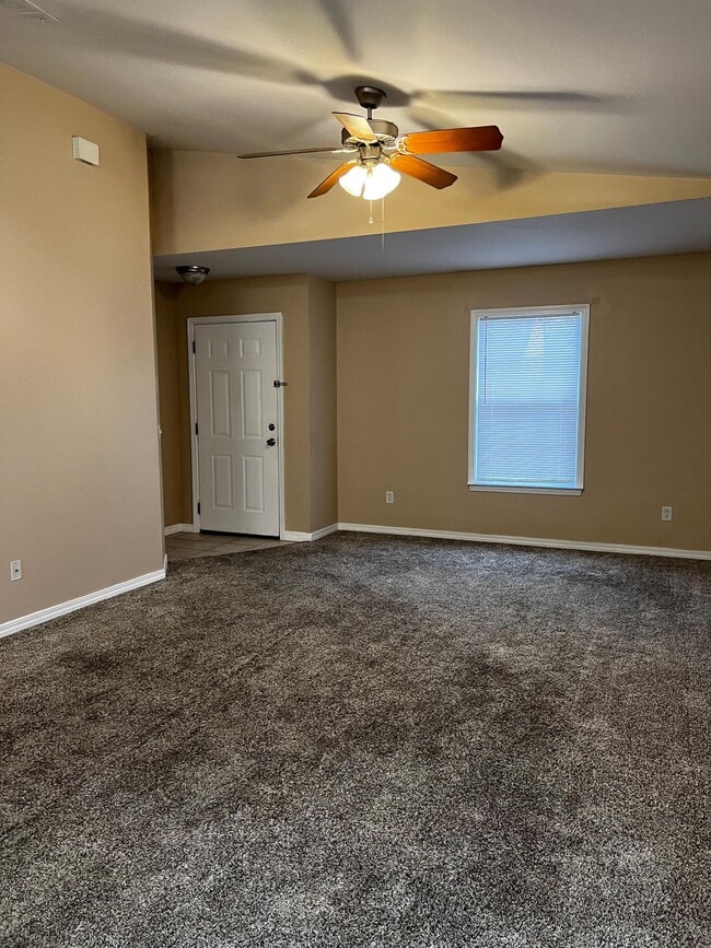 Building Photo - 7459 Harvest Village Ct