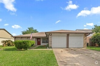 Building Photo - 19630 San Gabriel Dr