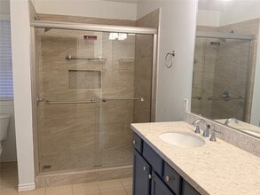 Building Photo - 25023 Mills Pass Ct