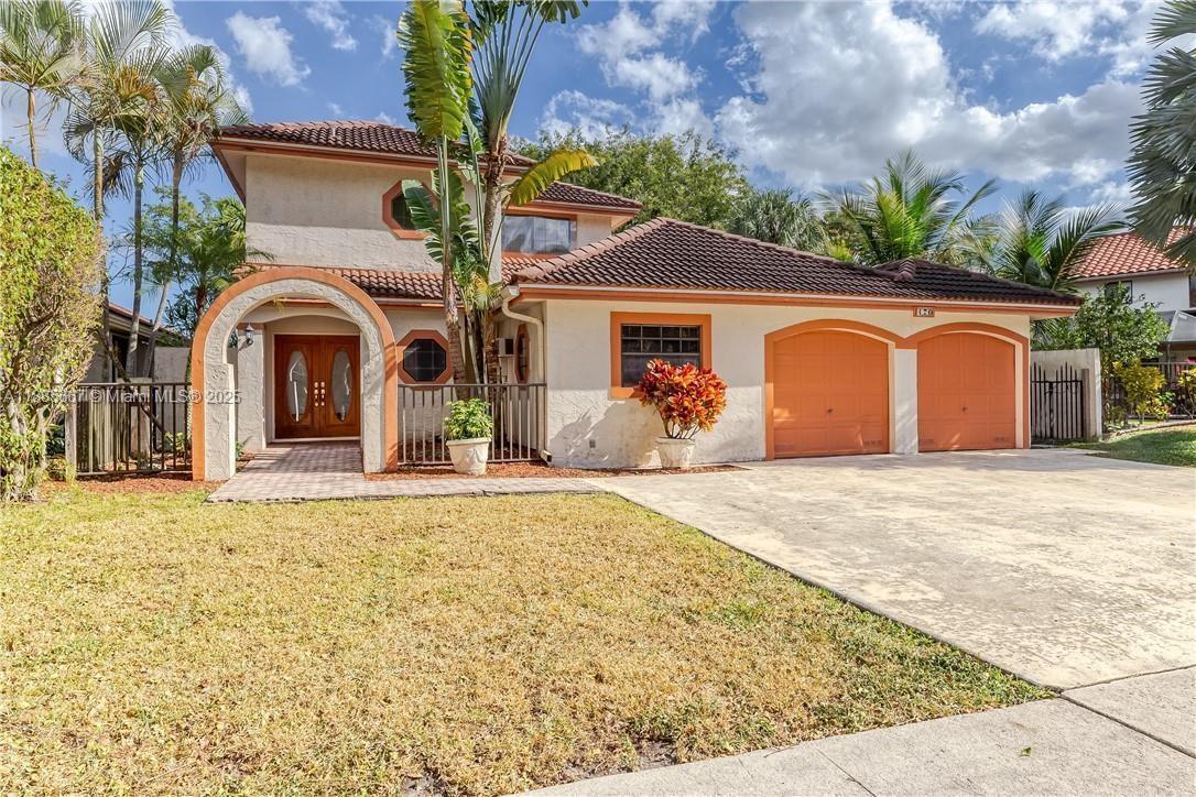 Primary Photo - 470 NW 38th Ave
