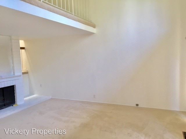 Foto del edificio - 2 br, 2.5 bath House - 340 Alamo Square Drive