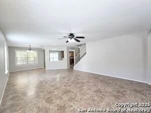 Building Photo - 4030 Bear Oak Path