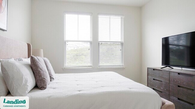 Foto del edificio - 6255 Riverview Rd SE