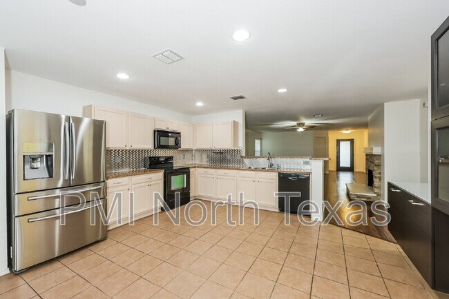 Foto del edificio - 13088 Minnow Way