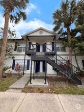 Building Photo - 3651 N Goldenrod Rd