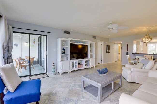 Foto del edificio - 2400 S Ocean Dr