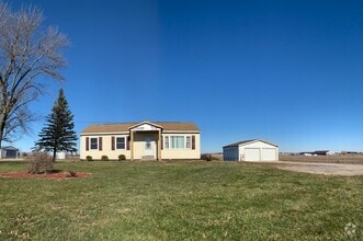 Building Photo - 3032 County Home Rd