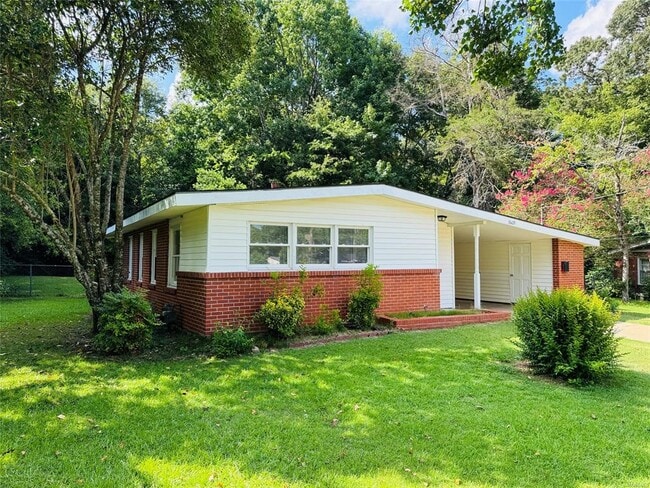 Building Photo - 3609 Loxley Ln