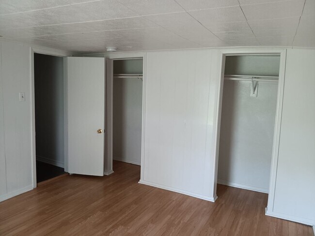 Building Photo - Great Rental Home in Dallas