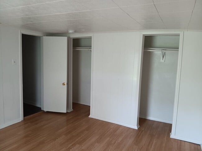 Photo - Great Rental Home in Dallas