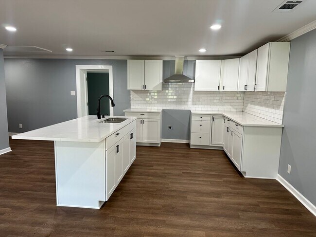 Foto del edificio - 3658 N 38th St