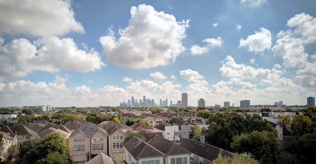 910 Malone St Unit 101, Houston, TX 77007 Condo for Rent in Houston