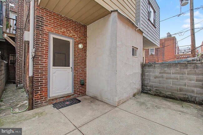 Foto del edificio - 1425 Jackson St