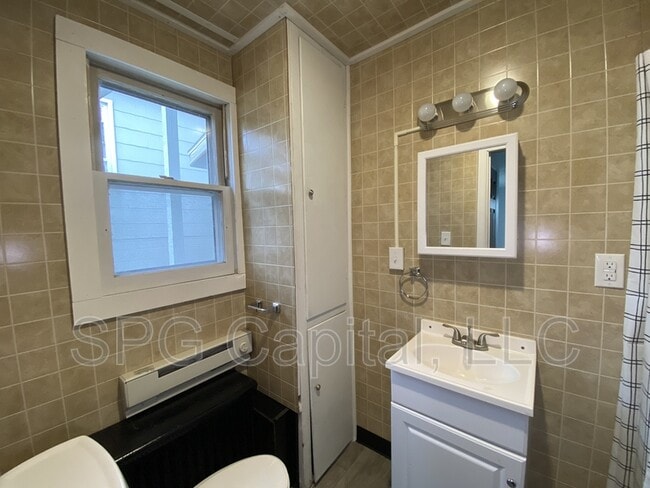 Foto del edificio - 31 W 3rd St