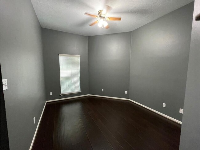 Foto del edificio - 13647 Country Pine Ct