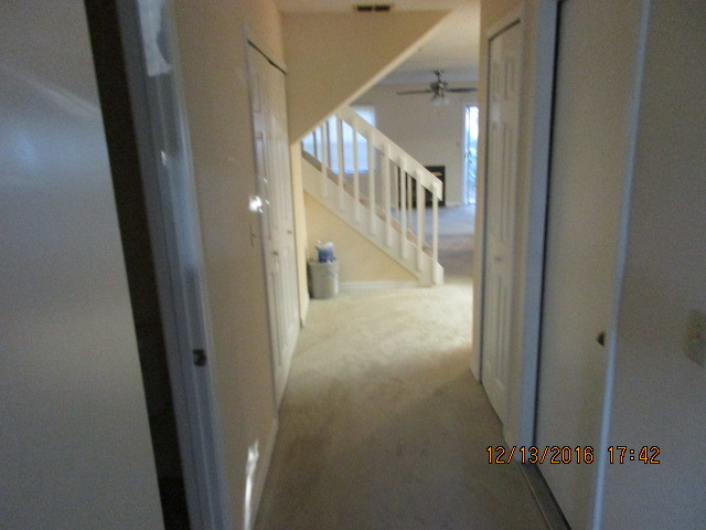 Building Photo - 313 Sunrise Cir