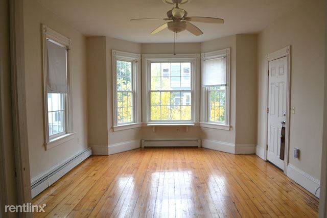 Building Photo - 65 Cypress St
