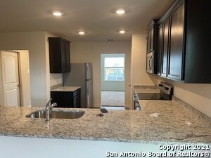 Building Photo - 7231 Calypso Cyn
