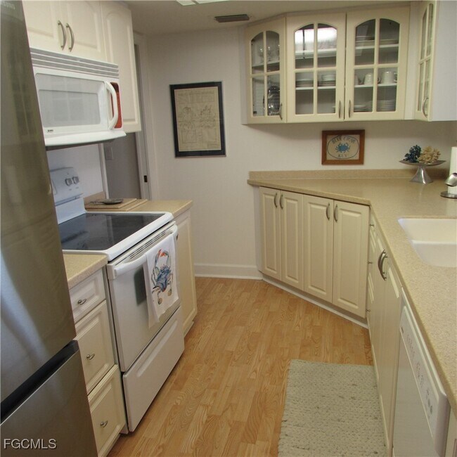 Foto del edificio - 5371 Blue Crab Cir