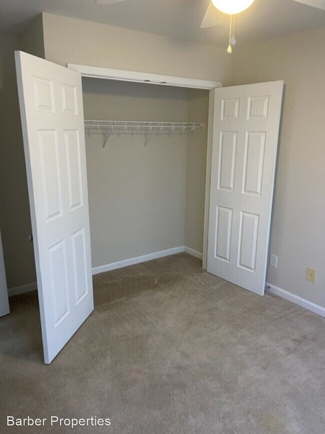 Foto del edificio - 3 br, 2 bath House - 4 Embecca Landing