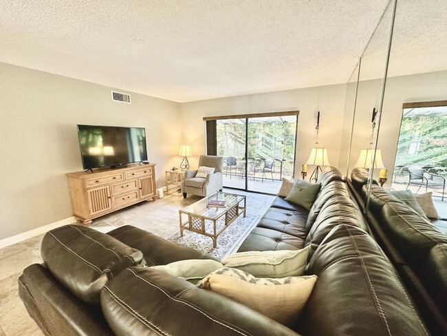 Building Photo - 6327 Midnight Cove Rd