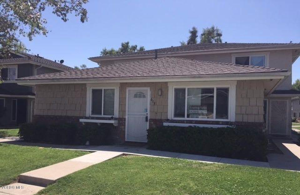 632 Avenida del Platino, Thousand Oaks, CA 91320 Condo for Rent in Thousand Oaks, CA