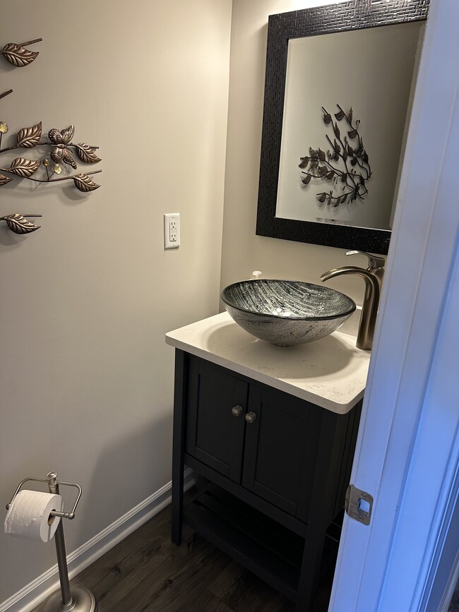 Building Photo - 4767 Beacon Ridge Ln