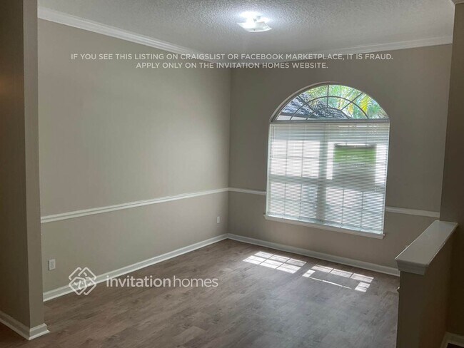 Building Photo - 1029 Deer View Ln