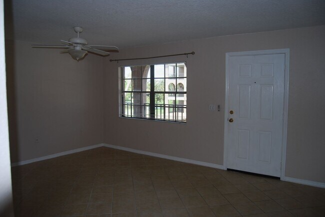 Foto del edificio - QUIET, PEACEFUL, ACROSS FROM STETSON