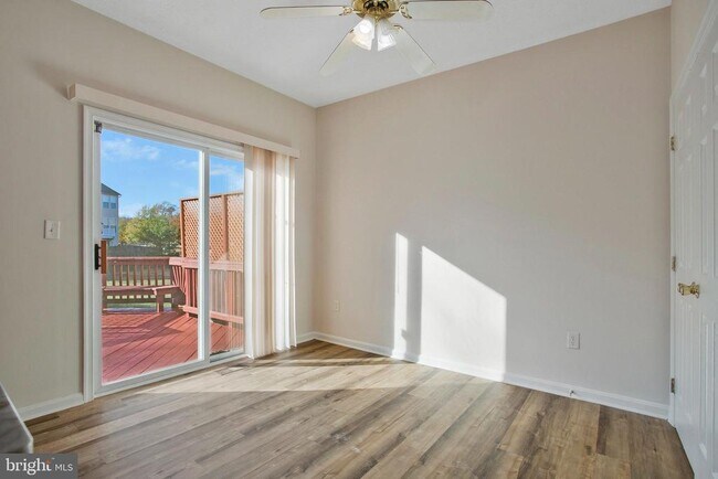 Foto del edificio - 4414 Lavender Ln