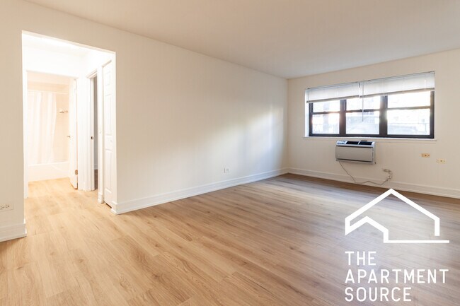 Foto del edificio - 441 W Barry Ave