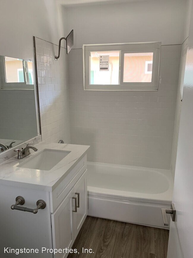 Foto del edificio - 3740 Westwood Blvd