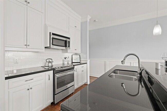 Foto del edificio - 2802 Morrison St