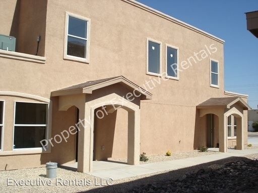Primary Photo - 1595 Carrillo Ct