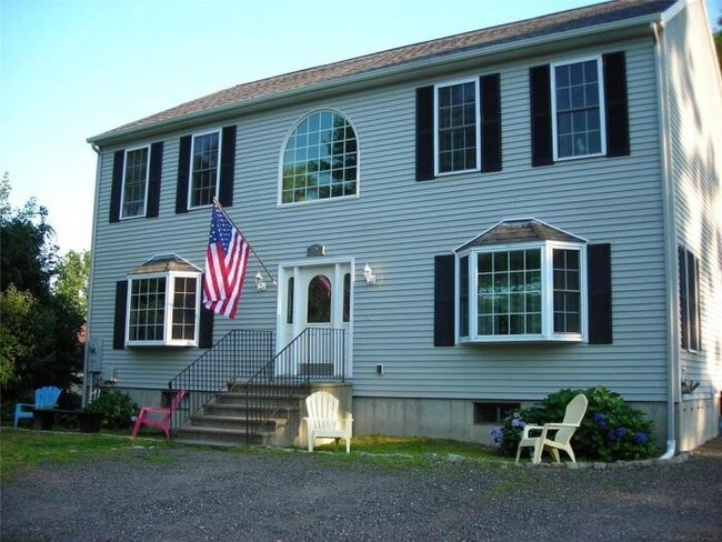 3 Bedroom House To Rent Yate 3 Bedroom House To Rent Yate