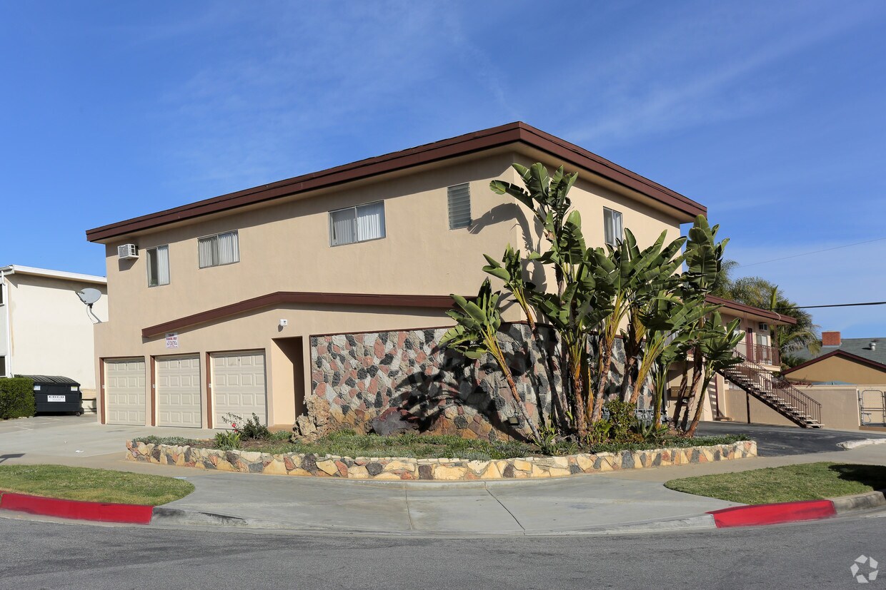 14013 Estero Rd, La Mirada, CA 90638 Apartments in La Mirada, CA