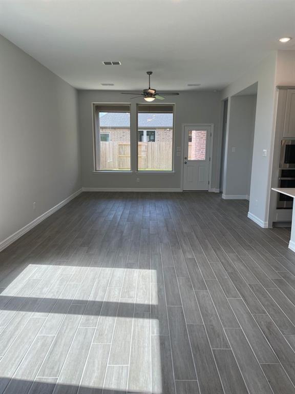 Building Photo - 24227 Cedar Colony Dr