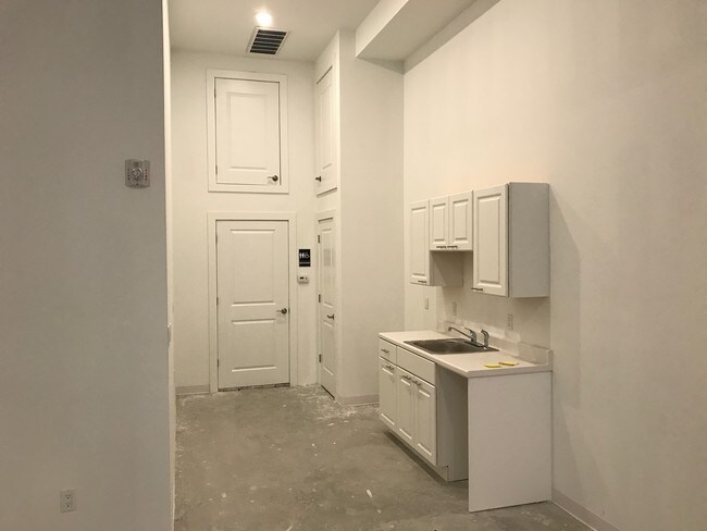 Foto del interior - 251 Newark Ave