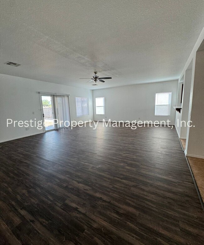 Building Photo - >>Northwest Home Checks In  All The Boxes- Must See!