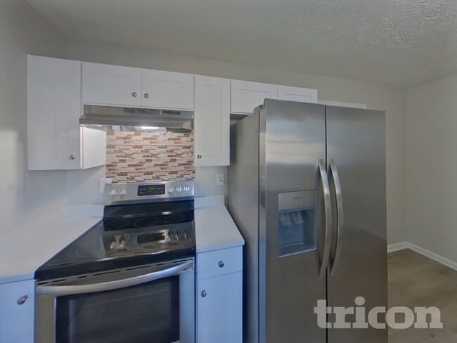 Building Photo - 222 Whistle Way