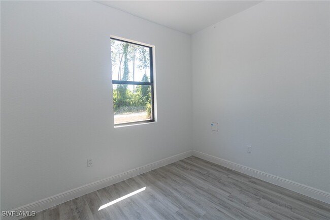 Building Photo - 3105 Myra Ln